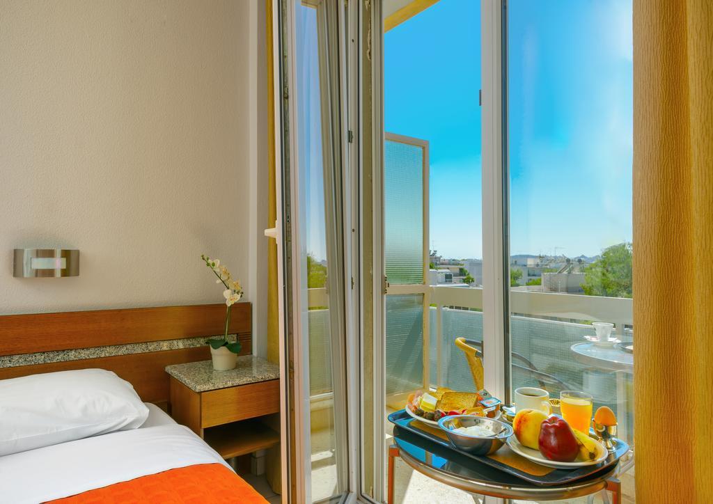 Hotel Park 2*