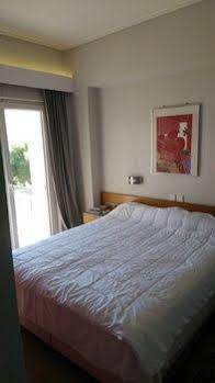 Park Hotel 2*