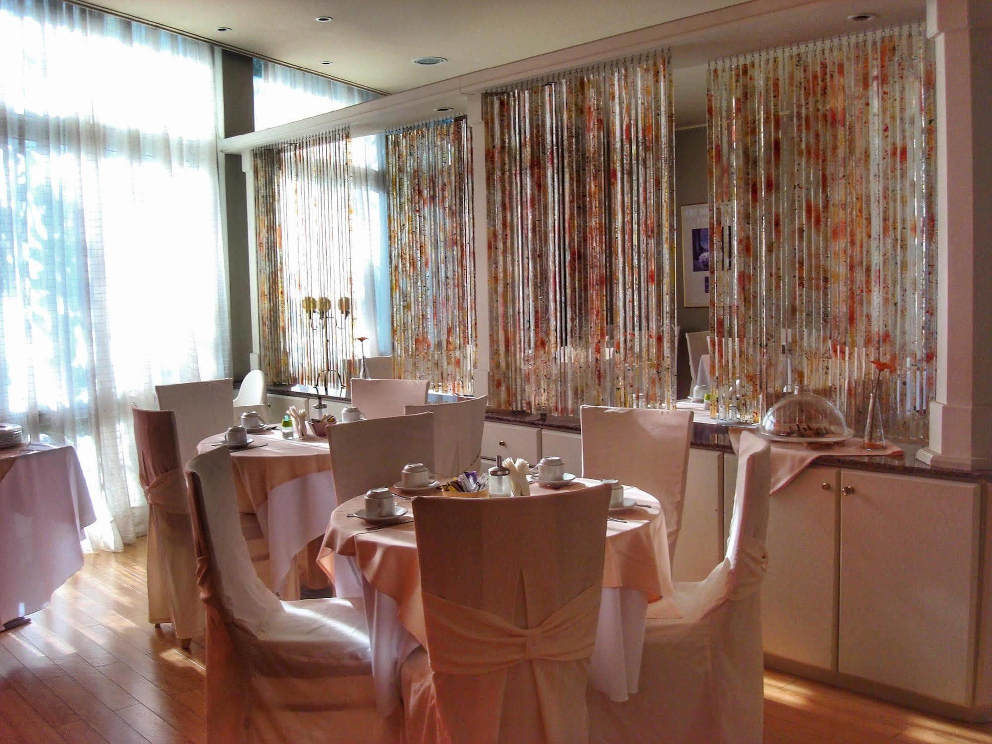 Park Hotel
